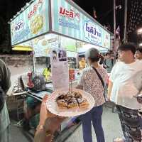 Guide: 1 day itinerary in ChiangMai