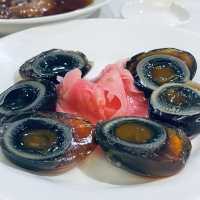 💡 神燈海鮮酒家💡Lantern Seafood Restaurant