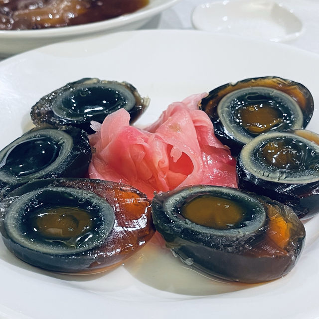 💡 神燈海鮮酒家💡Lantern Seafood Restaurant