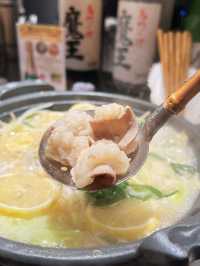 肥美🦪日本牡蠣