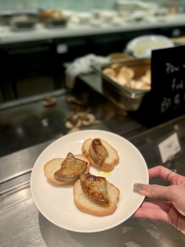 聖誕節來吃個聖誕大餐吧🎄🍽🥳