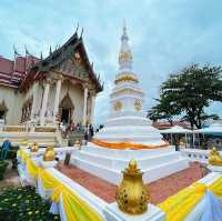 วัดโพธิ์ชัย (หลวงพ่อพระใส)
