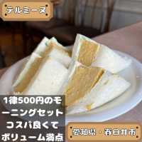 テルミーヌ
