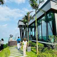 Preem Coffee Leisure จ.นครศรีธรรมราช
