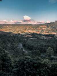 ภูลังกา พะเยา ⛰️🌳