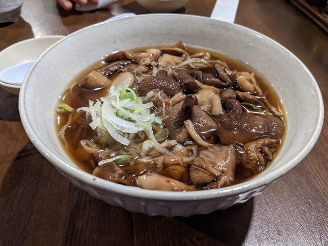 Nihonmatsu