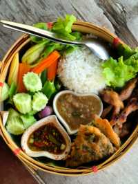 มา เติมสุขคาเฟ่ เพชรบุรี