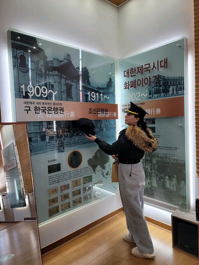 보성 벌교에서 한번쯤 들려봐야할 곳🩵