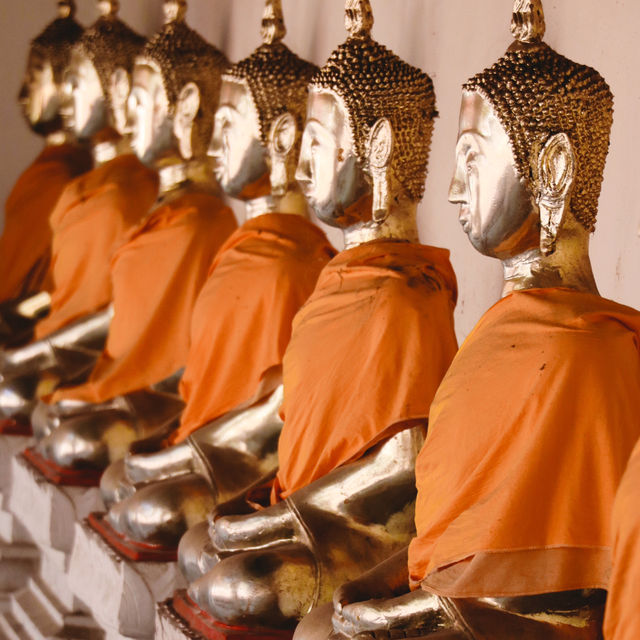 หนังใหญ่วัดขนอน
