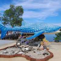 อุทยานแห่งชาติหมู่เกาะชุมพร