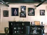 บ้านเสานัก