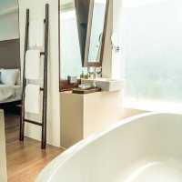 Veranda Resort and Spa Hua Hin Cha Am - MGallery 