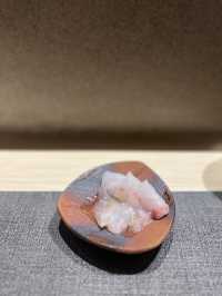 尖沙咀廚師發辦之選🍣🥢