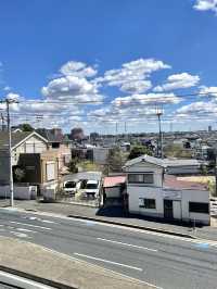 【三代王神社/千葉県】郷中安全の守護神として勧請