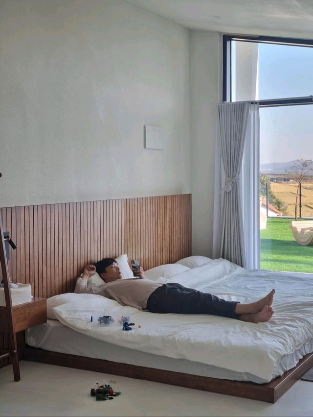 ์ค์
๋ทฐ ์นด๋ผ๋ฐ ์์์์ ์ค์
๋ทฐ ์นด๋ผ๋ฐ ์์์์