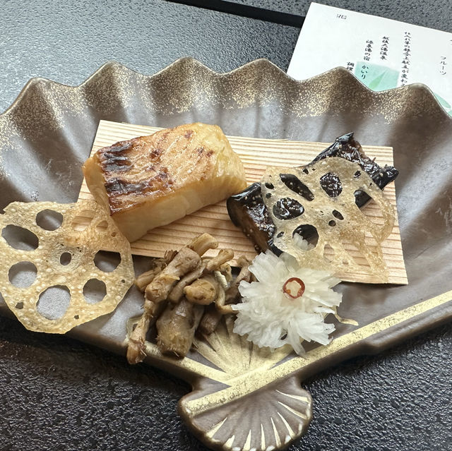 新潟　源泉湯の宿　かいり