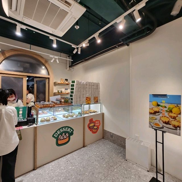 港式fusion麵包🍞🍞🍞