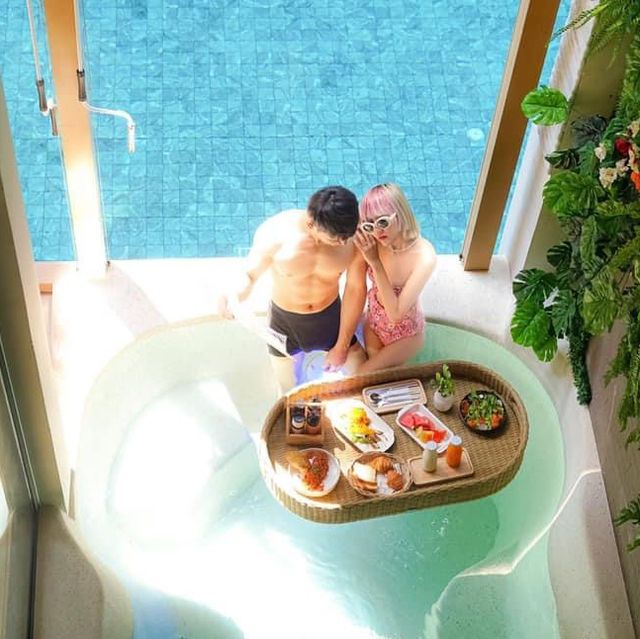 SHAN Villas Sukhumvit