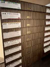 日本熊本 隱密包廂居酒屋🏮 あや鶏 熊本下通り店