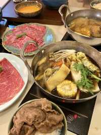 香港|本延鍋物