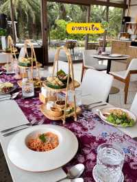 🏠แปะพิกัดที่พักใหม่เมืองตรัง เรียบหรู ดูมินิมอล📌