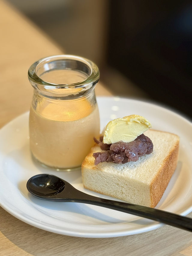 こだわりの朝食が人気のホテル 『ホテルビナリオ梅田』