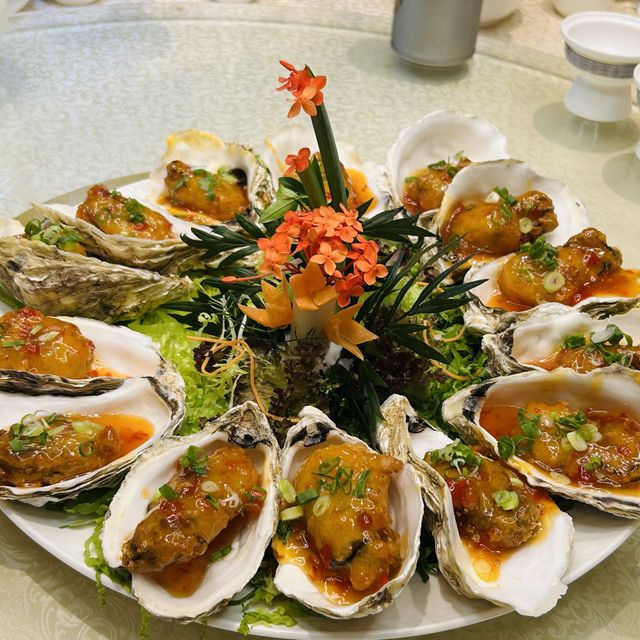 正潮樓 