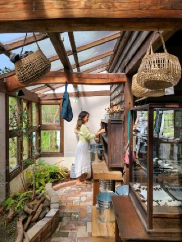 สถานที่แนะนำในเมืองฮาซามิ จังหวัดนางาซากิ