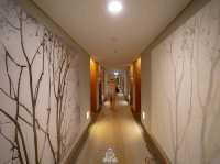 วันสบายๆ@Rayong Marriot Resort&Spa