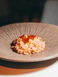 「Bacchus Wine & Restaurant」：高質素法國餐廳，專業服務