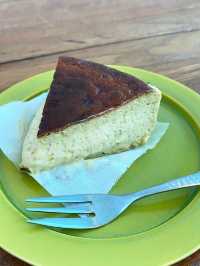 【福岡カフェ】自家焙煎のおいしいコーヒーをたのしめるカフェ