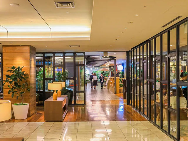 福岡日光西鐵酒店：寬敞舒適服務熱情，壯麗城市景觀！