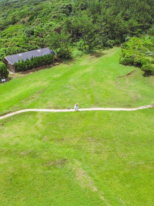 【壱岐島】島で絶景のサンセットスポット
