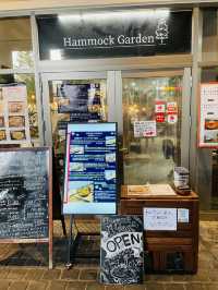 【大阪府】大阪メトロ新駅「箕面萱野駅」のおすすめランチ