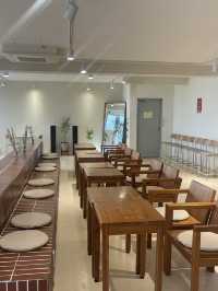 울산 오션뷰 농장컨셉카페 ‘파머스커피’