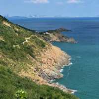 【上海景點】長興島：絕佳遊憩勝地