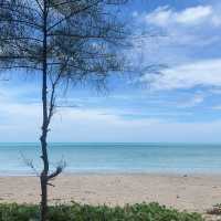 Grand Mercure Khaolak ครั้งแรกและต้องมีครั้งต่อไป!