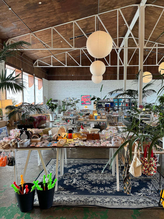 🎠࿔*:･ﾟ제주 쇠소깍카페, <오버더센스> | 트립닷컴 서귀포 🎠࿔*:･ﾟ제주 쇠소깍카페, <오버더센스>  | 트립닷컴 서귀포 