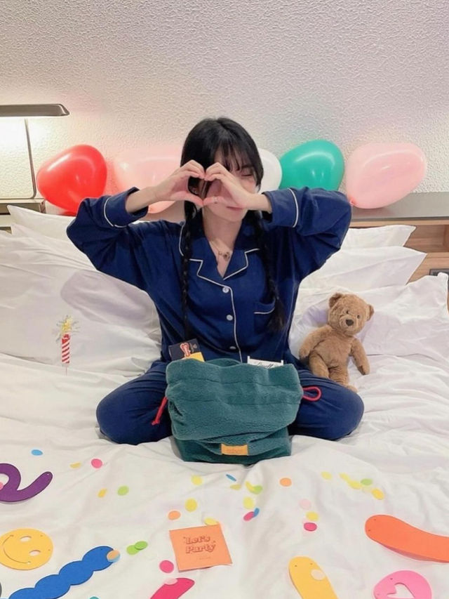 💗경주 크리스마스에 꼭 가봐야 할 곳💗