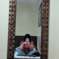 Exceptional Stay at FJ Manila Hotel in Daraga, Bicol Region