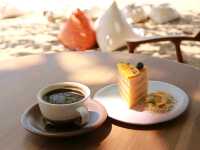 เที่ยวทานกาแฟที่ She Sails Cafe