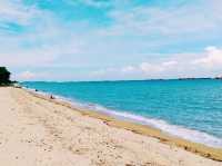 East Coast Park