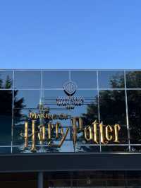 A Place for Wizards Magicians & Muggles🪄