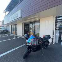 ヒロンチ