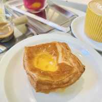 Reply 1988 Cafe  