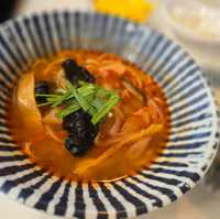 제주여행 제주맛집 1950에어차이나