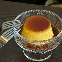 「Cafe Cafe」歡樂夢幻