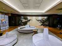 日本京都-四條超平價商旅推薦：Hotel Mystays