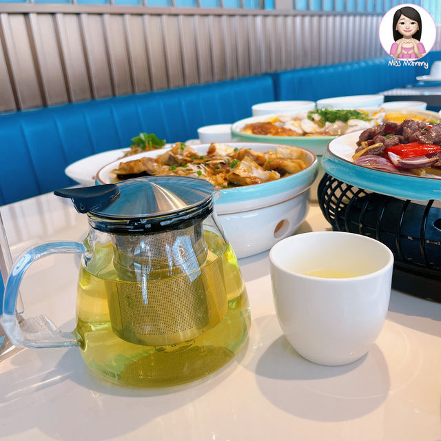 深圳歡樂海岸超熱門順德菜(每日新鮮現做) 深圳歡樂海岸超熱門順德菜(每日新鮮現做)