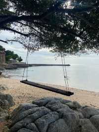 Golden Tulip Pattaya Beach Resort